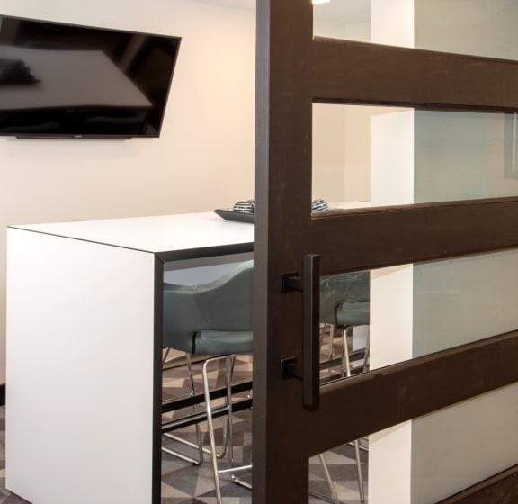 Eagan, MN Apartments Eagan Place Apartments